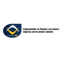 Vinculación RH Logo