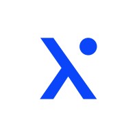 CONFLUX - Evidence based design ™ Logo