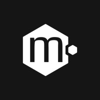 Molotec Logo