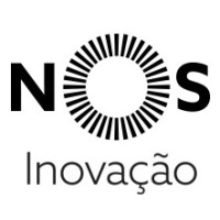 NOS Inovação Logo