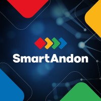 SmartAndon Logo