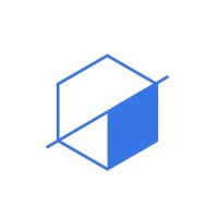 parabole.ai Logo