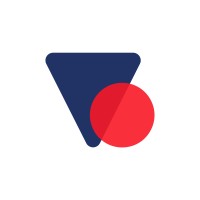 Ventus Consultores Logo