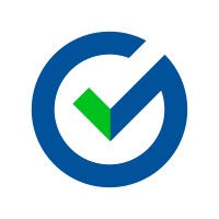 Gtriip Logo