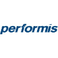 Performis Logo