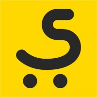 Shopia.com Logo