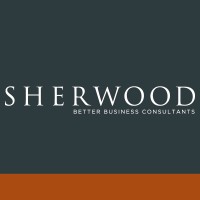 Sherwood Better Business Consultants Logo