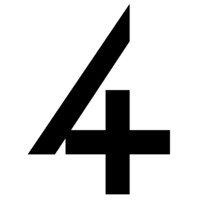 4-ESPORTS (4ES) Logo