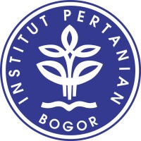 Laboratorium Jasa Pengujian dan Sertifikasi IPB Logo