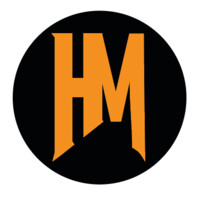 Hurricane Music Logo
