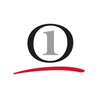 SoftwareONE Ukraine Logo