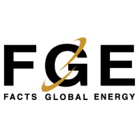 FGE Logo