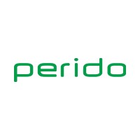 Perido AB Logo