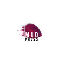 Mud Press Logo