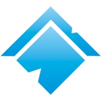 Derun Yazılım Logo