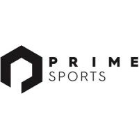 Prime Sports GmbH Logo