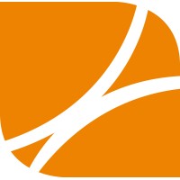 LAENSA Logo