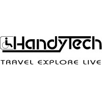 Handytech - Carrozzeria 71 Srl Logo