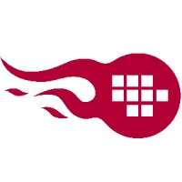 Meteor Inkjet Ltd Logo