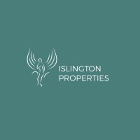 Islington Properties Logo