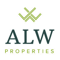 ALW Properties Logo