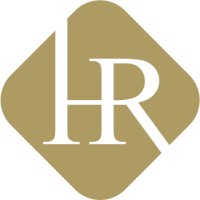 Hira Mensucat Co., Ltd. Logo