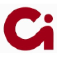 Concorde International Logo