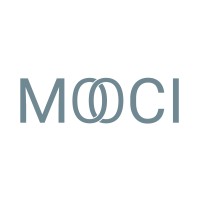 MOOCI Logo
