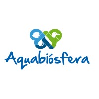 Aquabiósfera SAS Logo