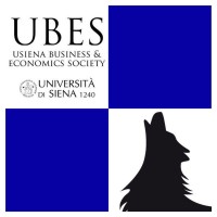 USiena Business & Economics Society Logo