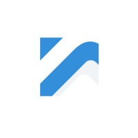 Dronavia Logo