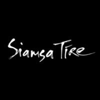 Siamsa Tíre, Home to the National Folk Theatre of Ireland Logo