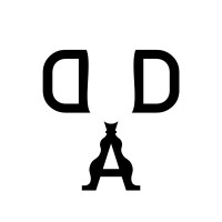 Dutch Design Awards Logo