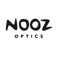 Nooz Optics Logo
