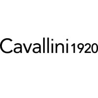Cavallini1920 Logo