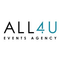 ALL4U Logo