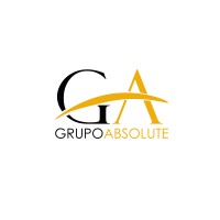 Absolute Soluções em Recursos Humanos Logo