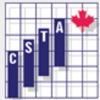 Canadian Society of Technical Analysts Logo