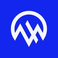 Quantum Mob Logo