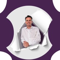 Hallcroft Finance Logo