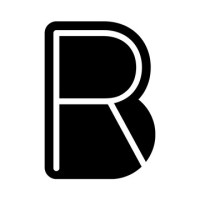 Rubicks BOXES Logo
