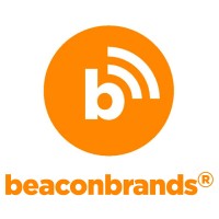 Beaconbrands Health Logo