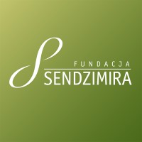 Sendzimir Foundation Logo