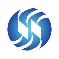 OMNI International Logo
