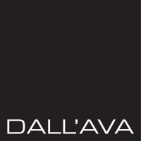 DallAva srl Logo
