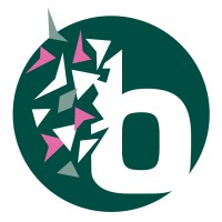 Bazuka Reklamebureau Logo