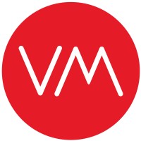 VMtecnologia / VMpay Logo