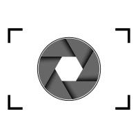 YCProduction Logo
