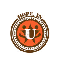 HopeInU Logo