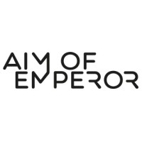Aim of Emperor Logo